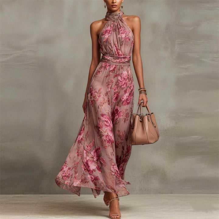 Lizbeth™ Jumpsuit
