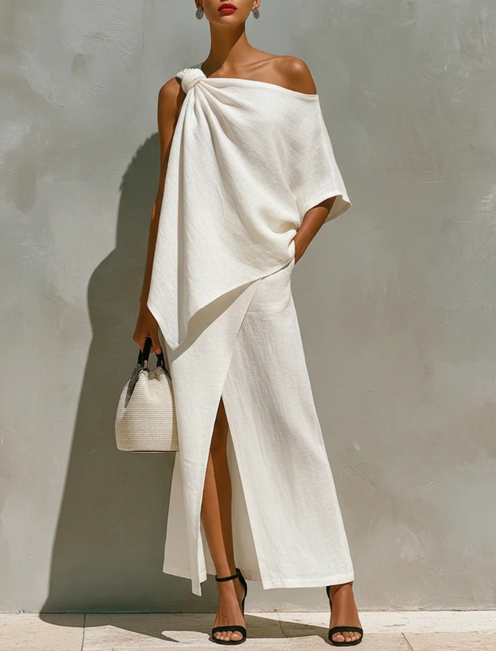 Mireya™ Maxi Dress