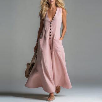 Rika™ Maxi Dress