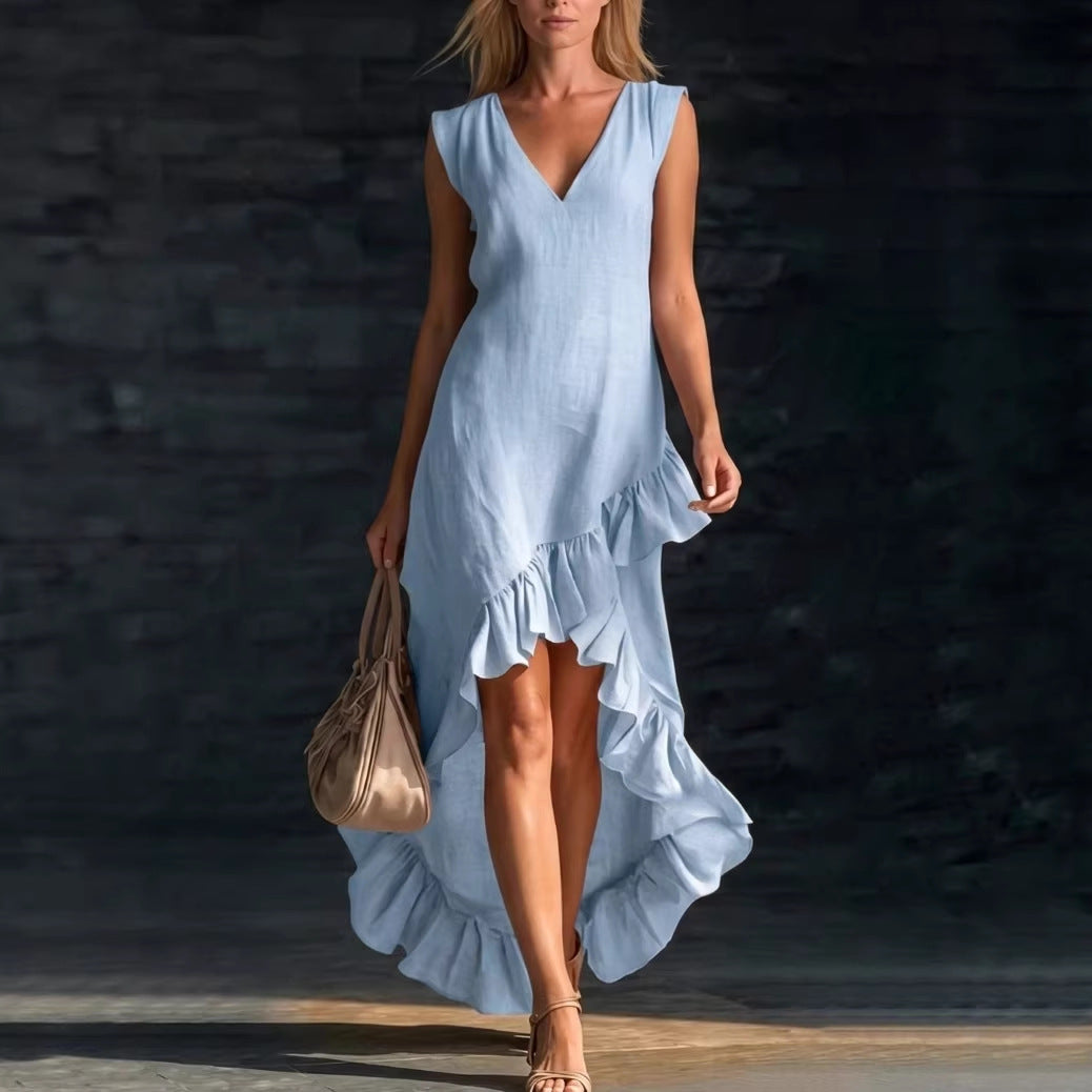 Rayne™ Elegant Dress