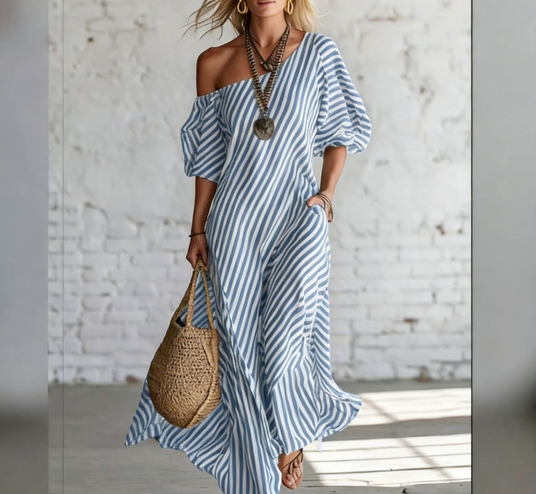 Alysha™ Midi Dress