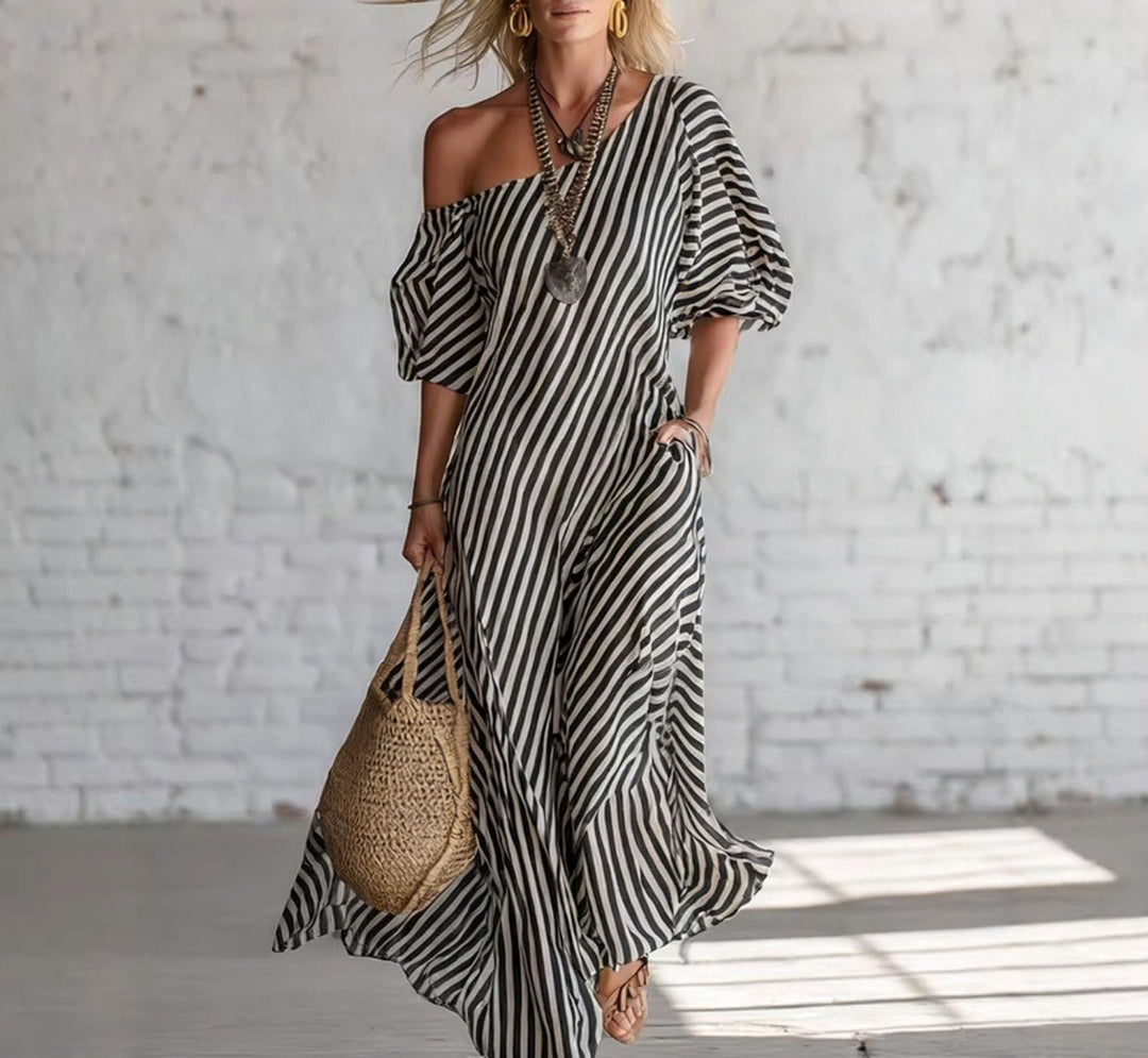 Alysha™ Midi Dress