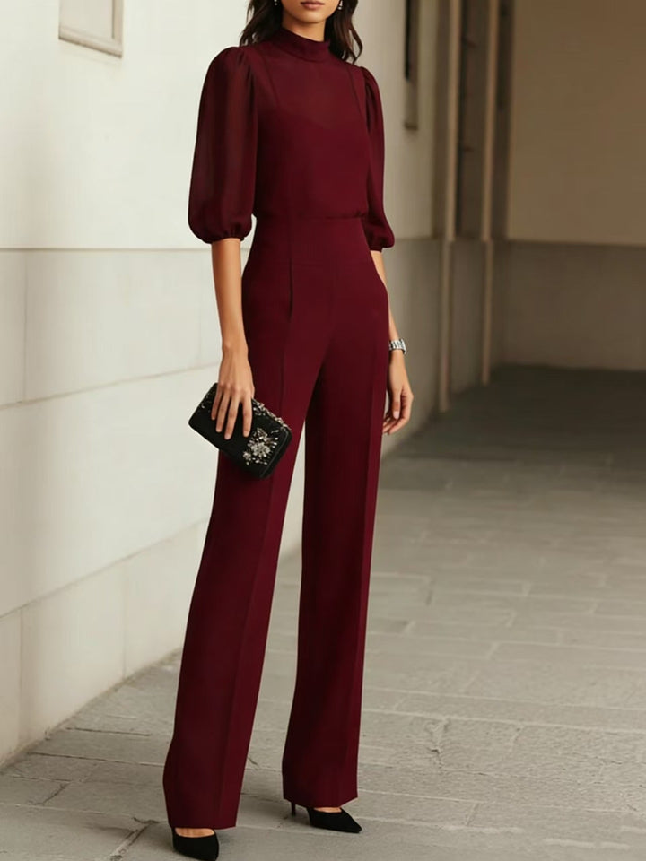 Maira™ Elegant Set