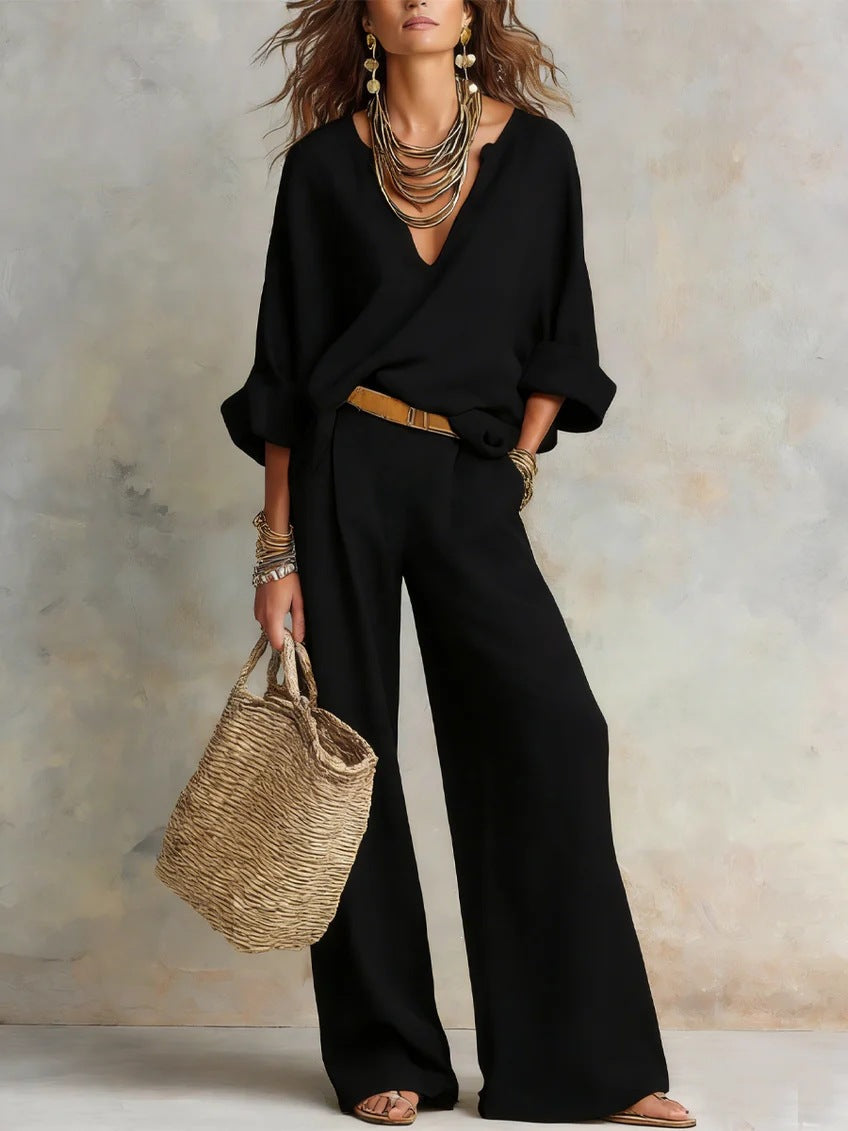 Sherrie™ Trousers
