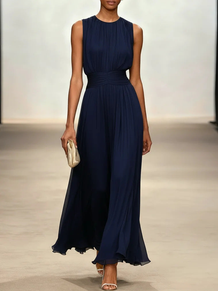 Chayna™ Midi Dress