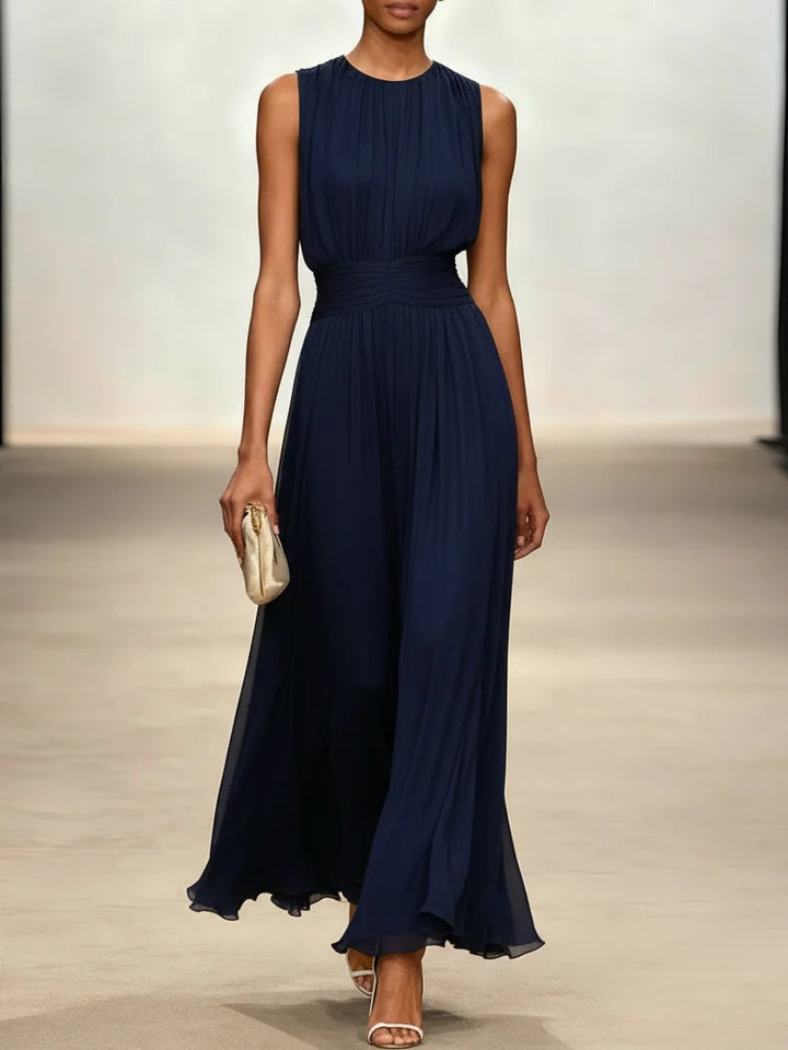 Chayna™ Midi Dress