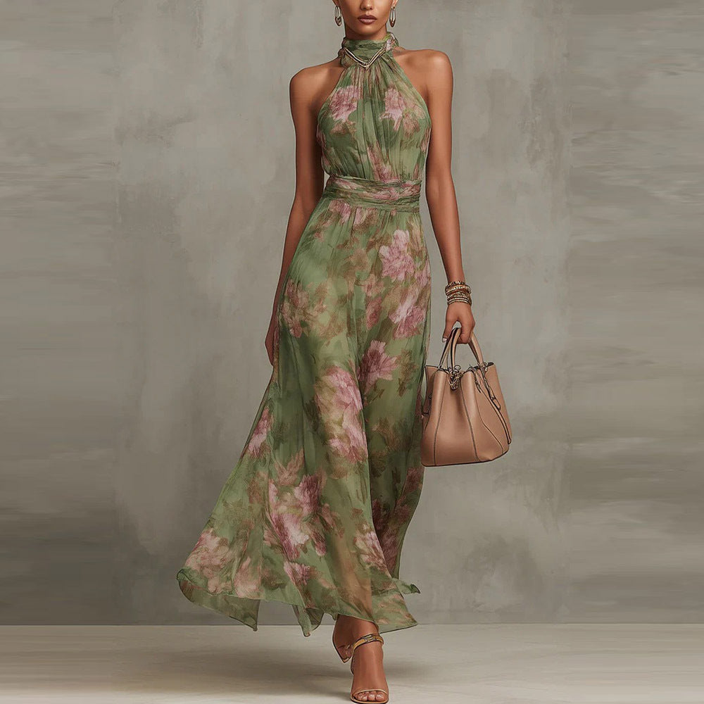 Lizbeth™ Jumpsuit