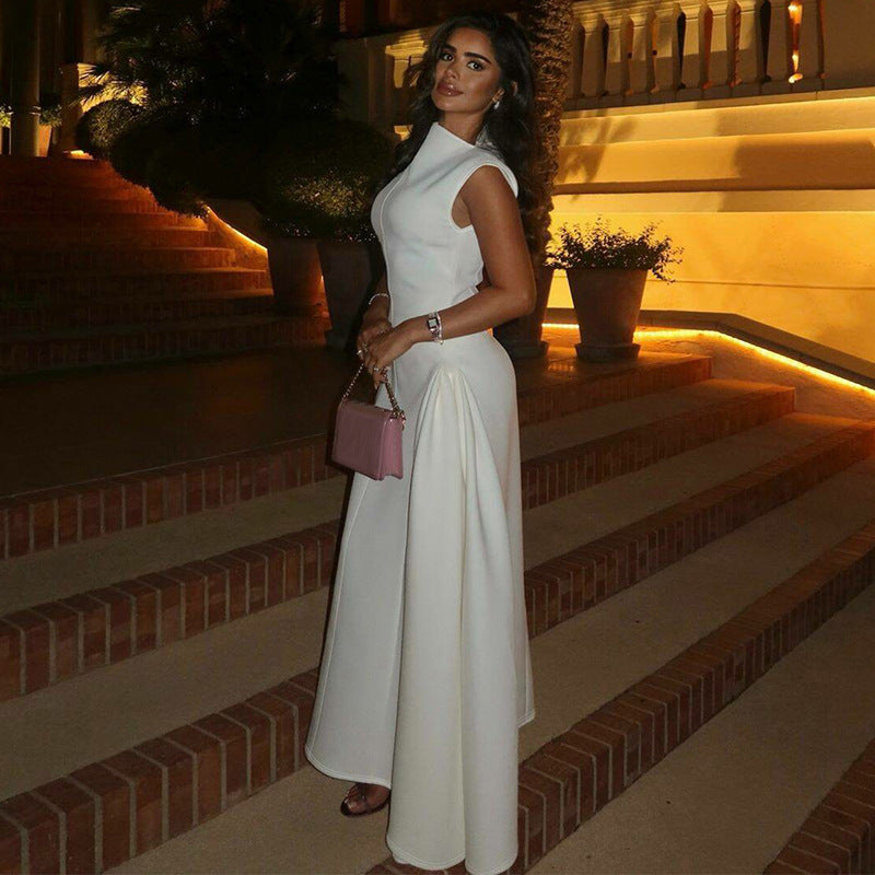 Evelin™ Elegant Gown