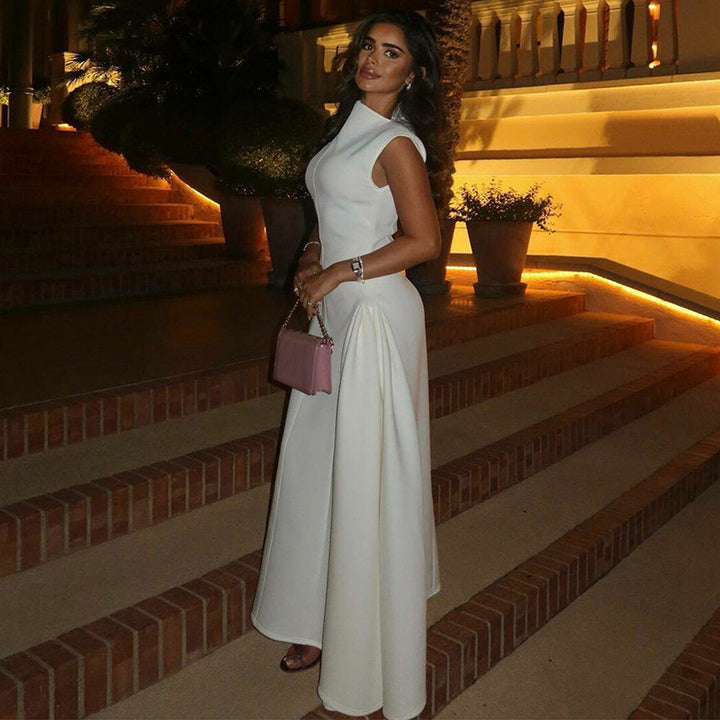 Evelin™ Elegant Gown