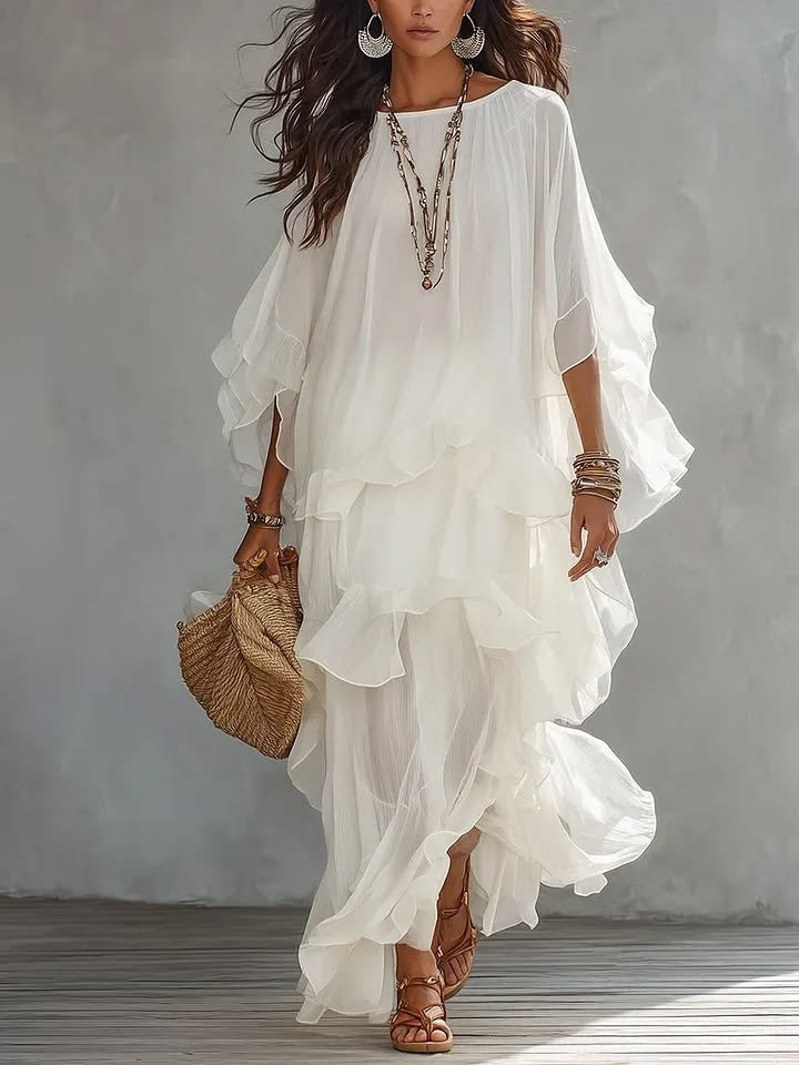 Cherise™ Skirt Set