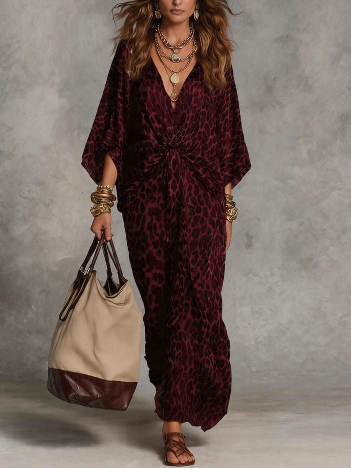 Elliot™ Three-piece Set