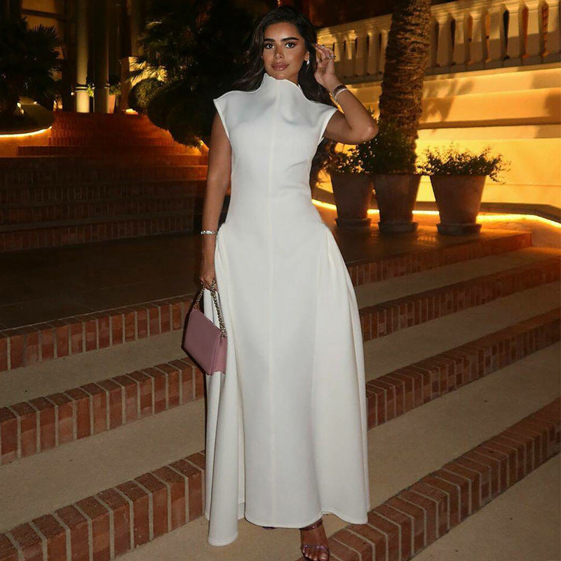 Evelin™ Elegant Gown