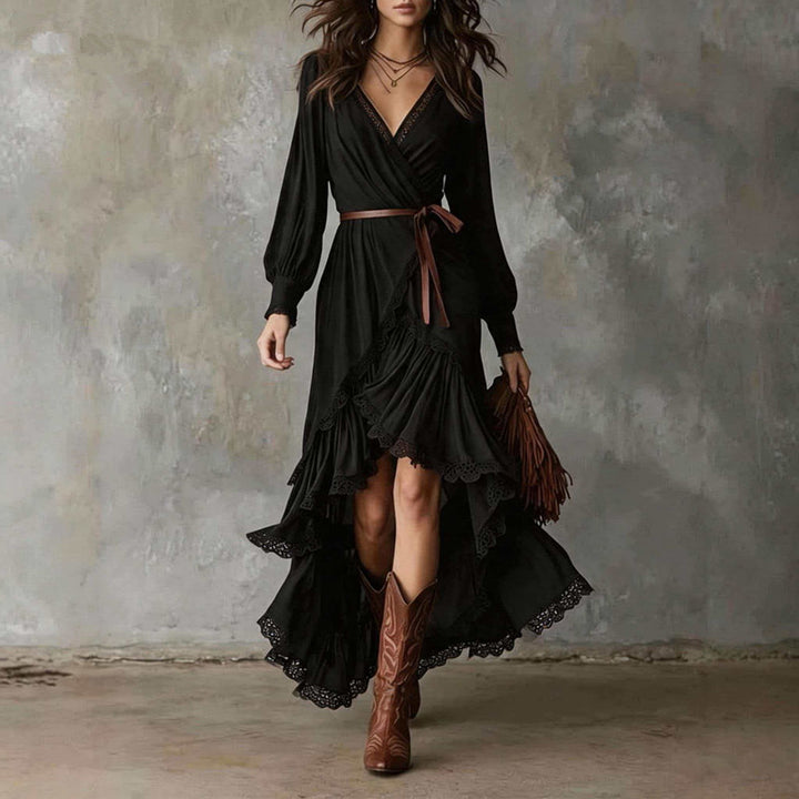 Azaria™ Skirt Set