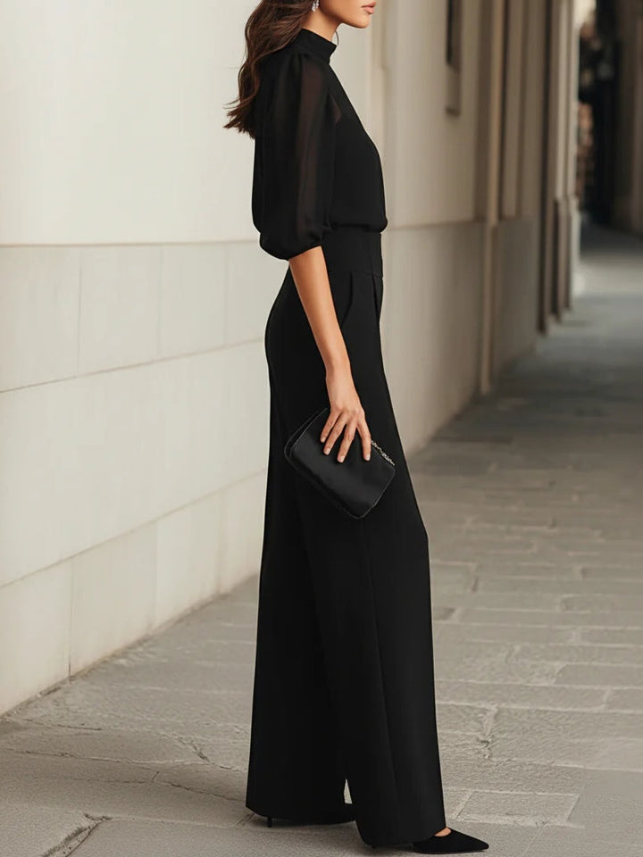 Maira™ Elegant Set