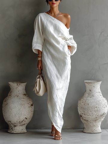 Dresses – Grayson & Porter