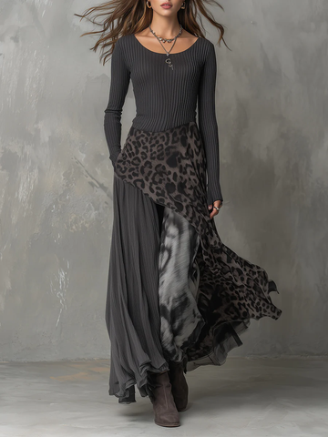 Dresses – Grayson & Porter