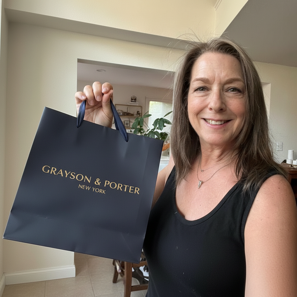 <h2>Loved by our customers</h2>