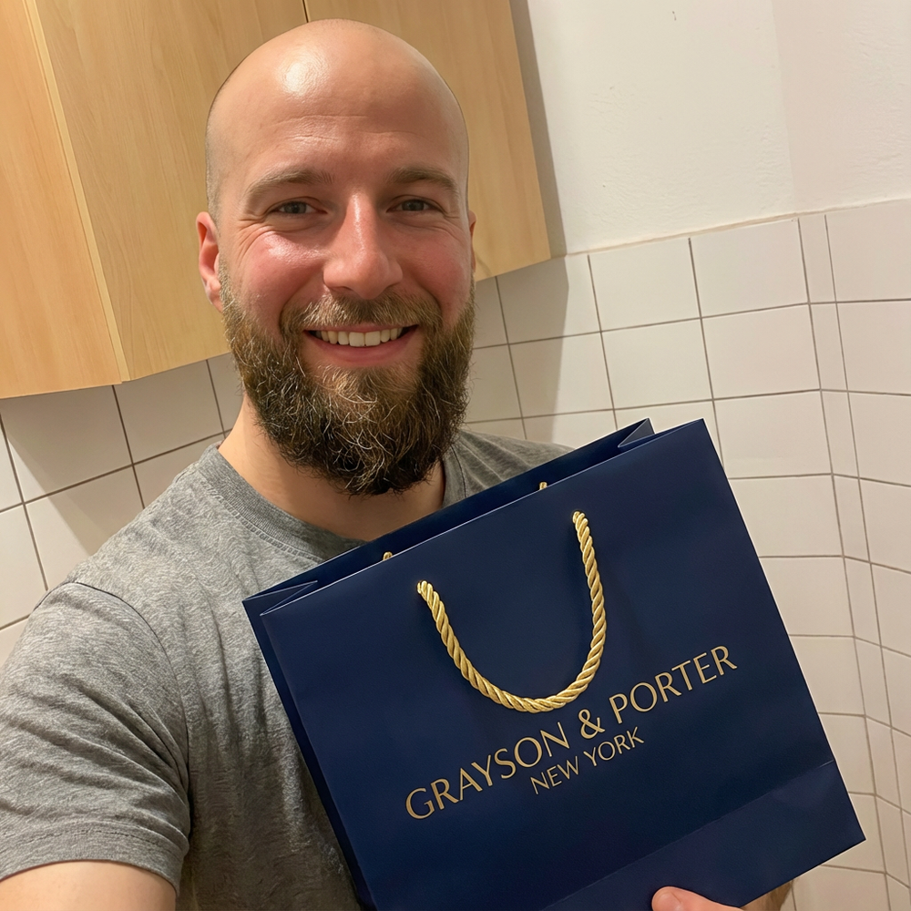 <h2>Loved by our customers</h2>