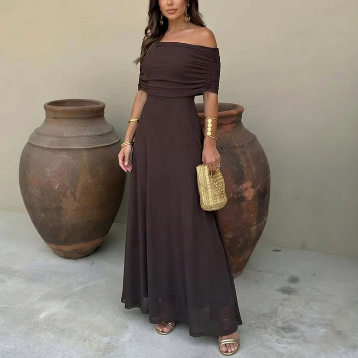 Shaye™ Maxi Dress