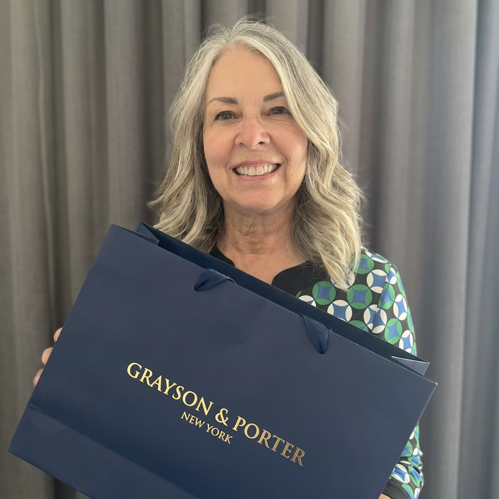 <h2>Loved by our customers</h2>