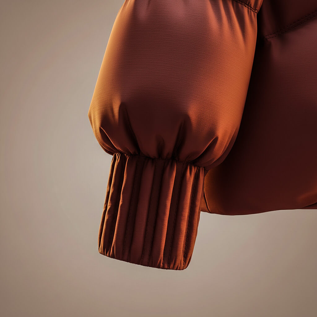 Elsie™ Elegant Coat