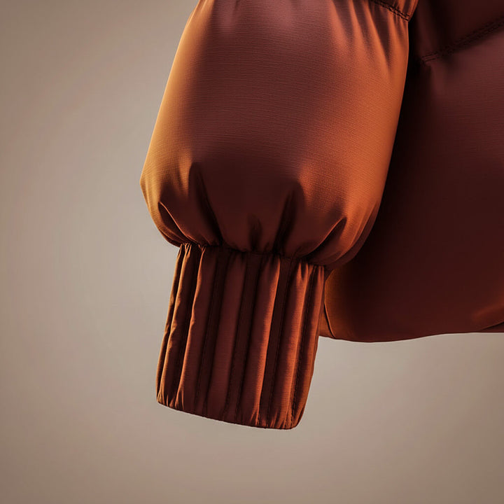 Elsie™ Elegant Coat