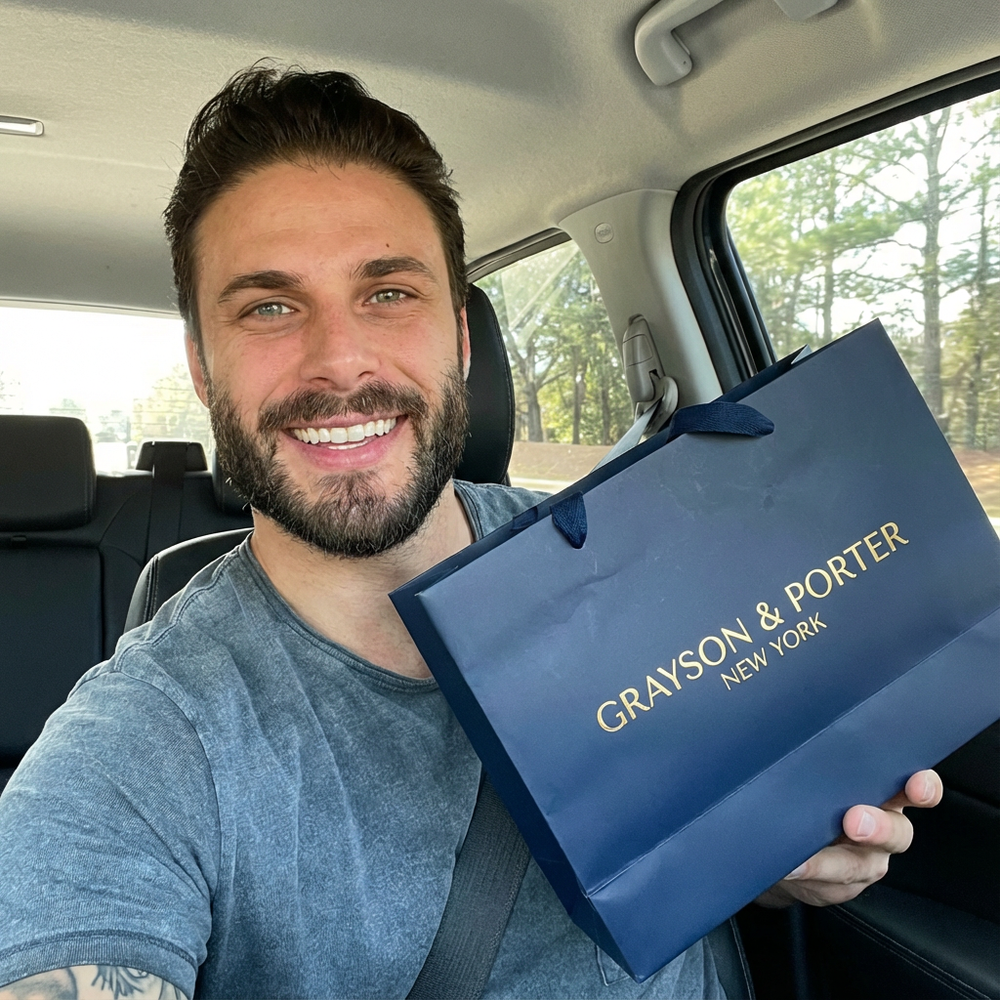 <h2>Loved by our customers</h2>