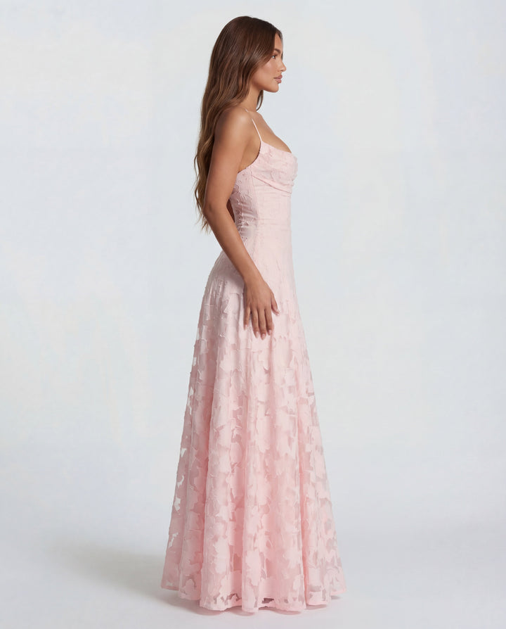 Trixie™ Maxi Dress
