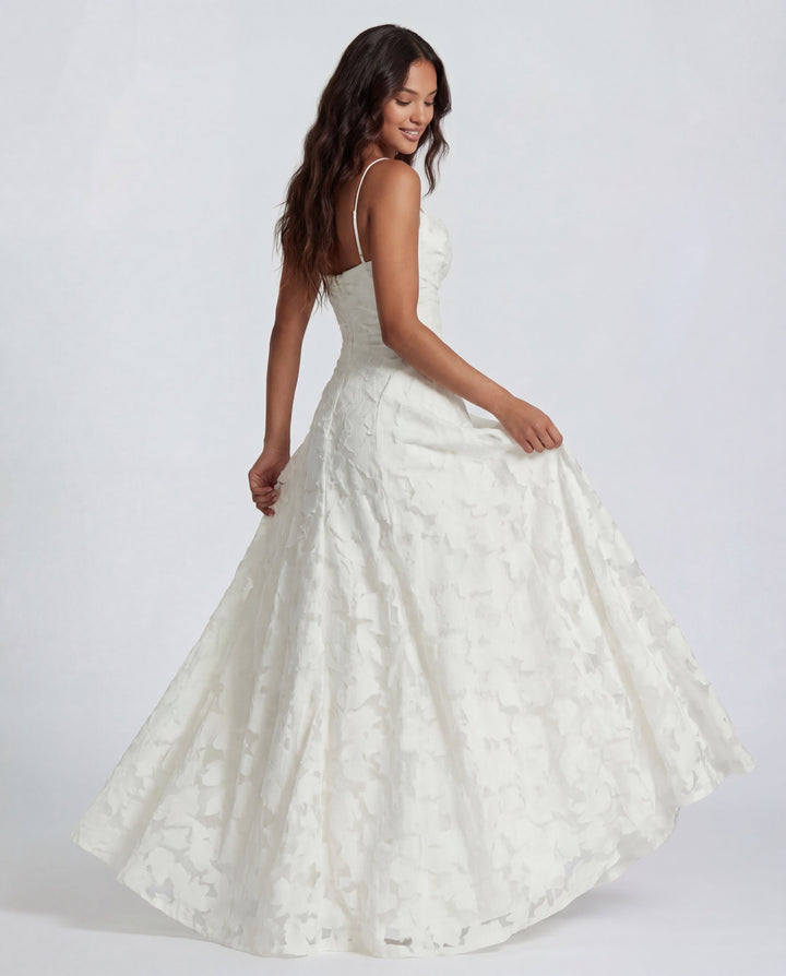 Trixie™ Maxi Dress