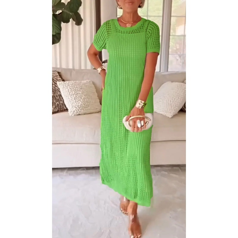 bethany asymmetrical ruched maxi dress Bethany Asymmetrical Ruched Maxi Dress Fashion Nova
