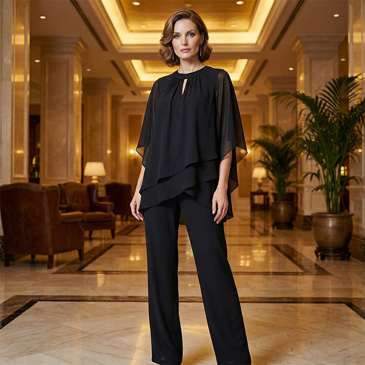 Shianne™ Elegant Set
