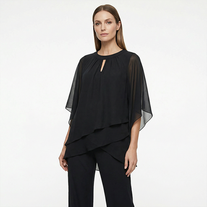 Shianne™ Elegant Set