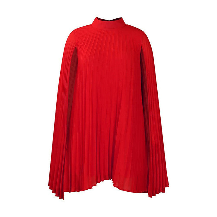 Raina™ Mini Dress