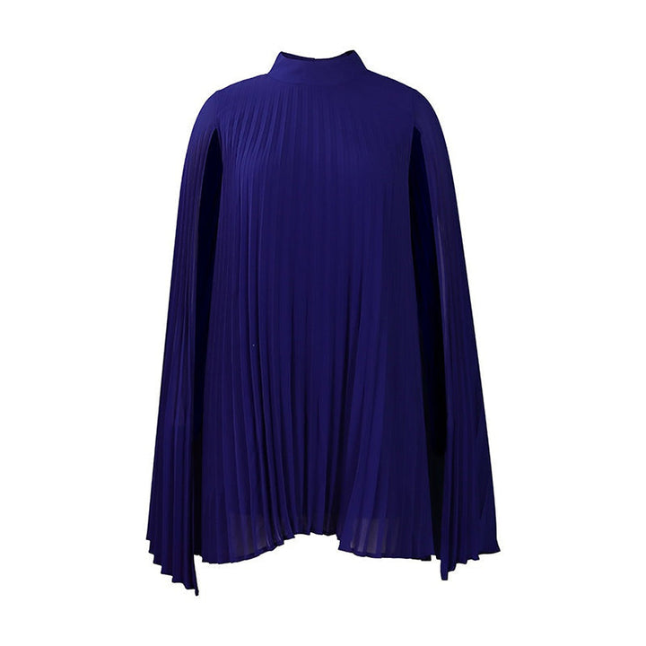 Raina™ Mini Dress