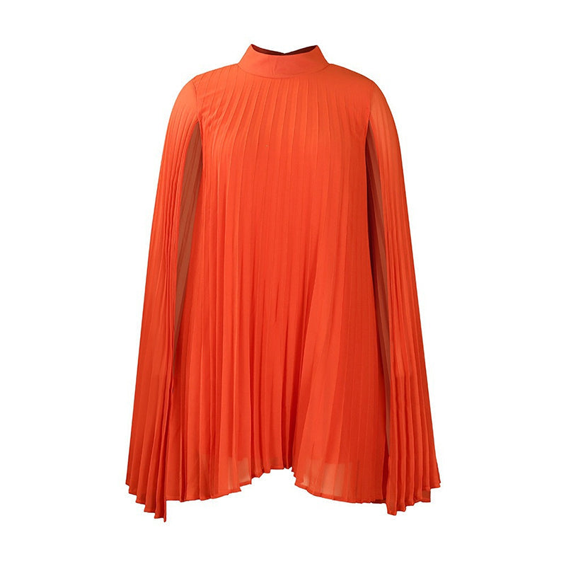 Raina™ Mini Dress
