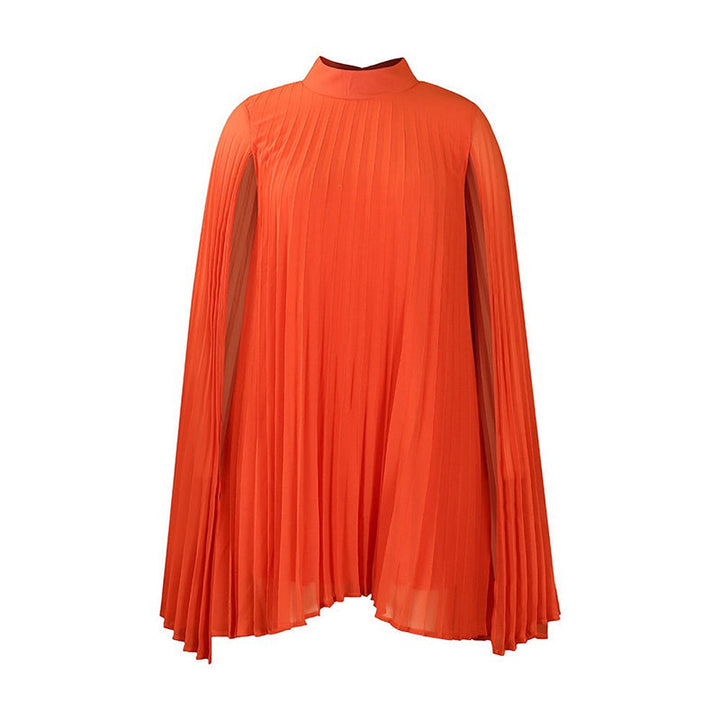 Raina™ Mini Dress