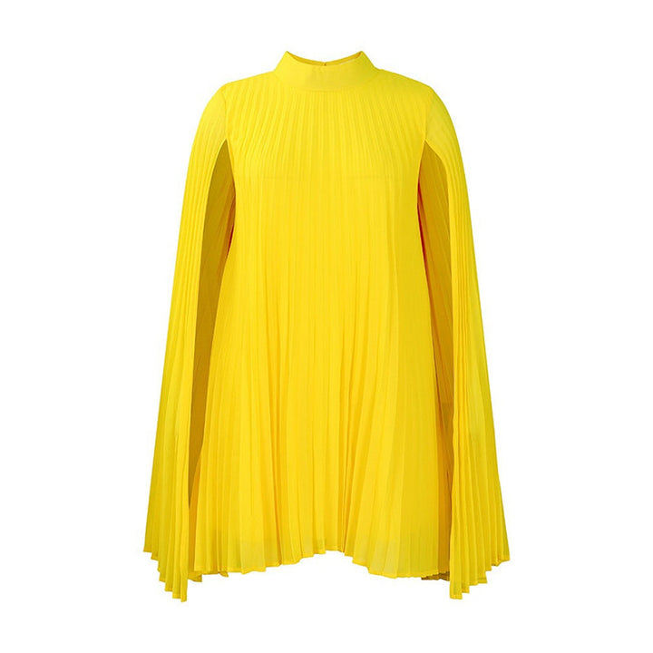 Raina™ Mini Dress