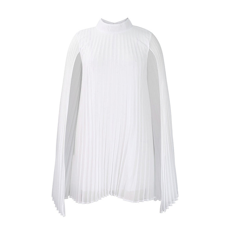 Raina™ Mini Dress