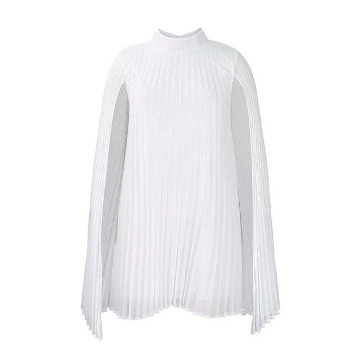 Raina™ Mini Dress